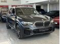 BMW X5 2022/6 - 3
