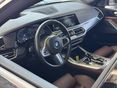 BMW X5 2022/6 - 7