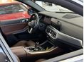 BMW X5 2022/6 - 19