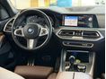 BMW X5 2022/6 - 25
