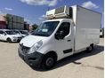 RENAULT MASTER 2.3 dCi 130 L3P3 3,5t Business