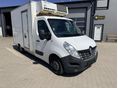 RENAULT MASTER 2019/5 - 2
