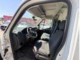 RENAULT MASTER 2019/5 - 6