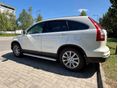 HONDA CR-V 2010/9 - 3