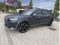 CUPRA FORMENTOR 2.0 TDI 4Drive DSG /ApploCarPlay/Holttér.figy/Korm.fűt/Ülés.Fű/Sávtartó/Aut.táv.fé/