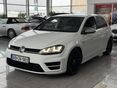VOLKSWAGEN GOLF VII R 2.0 TSI 4 Motion DSG 140eKm.Gyári tuningmentes állapot!