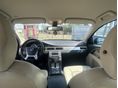 VOLVO S80 2011/8 - 4
