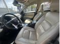VOLVO S80 2011/8 - 3