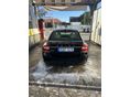 VOLVO S80 2011/8 - 2