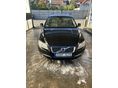 VOLVO S80 2011/8 - 5