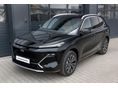 GEELY STARRAY EM-I 2026/1 - 1