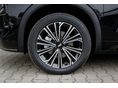 GEELY STARRAY EM-I 2026/1 - 4