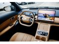 GEELY STARRAY EM-I 2026/1 - 5