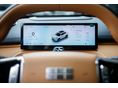 GEELY STARRAY EM-I 2026/1 - 6