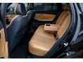 GEELY STARRAY EM-I 2026/1 - 7