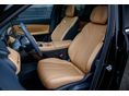 GEELY STARRAY EM-I 2026/1 - 8