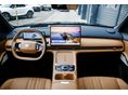 GEELY STARRAY EM-I 2026/1 - 9