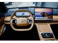 GEELY STARRAY EM-I 2026/1 - 10
