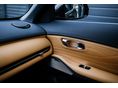 GEELY STARRAY EM-I 2026/1 - 11