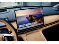 GEELY STARRAY EM-I 2026/1 - 12