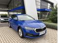 SKODA OCTAVIA Combi 2.0 TDI SCR Ambition Mo.-i. 1 Tul. ÁFA-S! Nr.:7