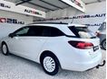 OPEL ASTRA K 2017/10 - 4