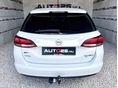 OPEL ASTRA K 2017/10 - 5