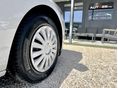 OPEL ASTRA K 2017/10 - 10
