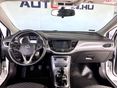 OPEL ASTRA K 2017/10 - 15