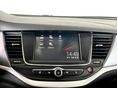 OPEL ASTRA K 2017/10 - 21