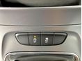 OPEL ASTRA K 2017/10 - 24