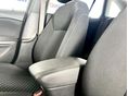 OPEL ASTRA K 2017/10 - 25