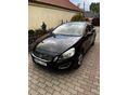 VOLVO S60 2.0 D [D3] Kinetic Geartronic