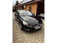 VOLVO S60 2010/12 - 2