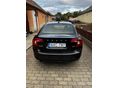 VOLVO S60 2010/12 - 3