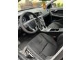 VOLVO S60 2010/12 - 4