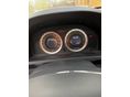 VOLVO S60 2010/12 - 5