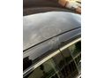 VOLVO S60 2010/12 - 6