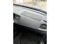 VOLVO S60 2010/12 - 7