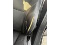VOLVO S60 2010/12 - 8