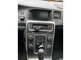 VOLVO S60 2010/12 - 9