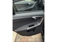 VOLVO S60 2010/12 - 10