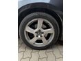 VOLVO S60 2010/12 - 11