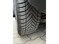 VOLVO S60 2010/12 - 12