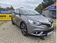 RENAULT SCENIC Scénic 1.5 dCi Intens EDC7 AUTOMATA.SÉRÜLÉSMENTES.TEMPOMAT.DIGIT KLÍMA.NAVI.ABS.ESP.ASR.109960Km!!!Nagyon s