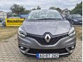 RENAULT SCENIC 2017/6 - 2