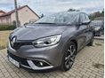 RENAULT SCENIC 2017/6 - 3