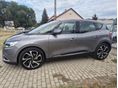 RENAULT SCENIC 2017/6 - 4