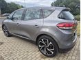 RENAULT SCENIC 2017/6 - 5