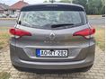 RENAULT SCENIC 2017/6 - 6